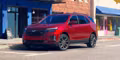 2026 Chevrolet Equinox Rs (Awd) - Image 4