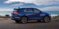 2026 Chevrolet Equinox Rs (Awd) - Image 13