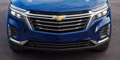 2026 Chevrolet Equinox Rs (Awd) - Image 14