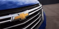 2026 Chevrolet Equinox Rs (Awd) - Image 16