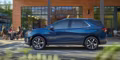 2026 Chevrolet Equinox Rs (Awd) - Image 18