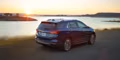 2026 Chevrolet Equinox Rs (Awd) - Image 19