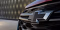 2026 Chevrolet Equinox Rs (Awd) - Image 24