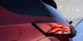 2026 Chevrolet Equinox Rs (Awd) - Image 25
