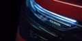 2026 Chevrolet Equinox Rs (Awd) - Image 26