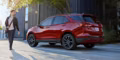 2026 Chevrolet Equinox Rs (Awd) - Image 27