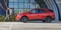 2026 Chevrolet Equinox Rs (Awd) - Image 28