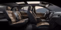 2026 Chevrolet Equinox Rs (Awd) - Image 31