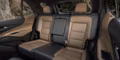 2026 Chevrolet Equinox Rs (Awd) - Image 32