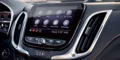 2026 Chevrolet Equinox Rs (Awd) - Image 36