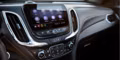 2026 Chevrolet Equinox Rs (Awd) - Image 37
