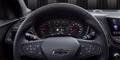 2026 Chevrolet Equinox Rs (Awd) - Image 38