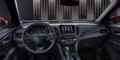 2026 Chevrolet Equinox Rs (Awd) - Image 39