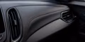 2026 Chevrolet Equinox Rs (Awd) - Image 40
