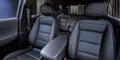 2026 Chevrolet Equinox Rs (Awd) - Image 41