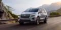 2026 Chevrolet Equinox Rs (Awd) - Image 45
