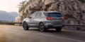 2026 Chevrolet Equinox Rs (Awd) - Image 46
