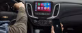 2026 Chevrolet Equinox Rs (Awd) - Image 47