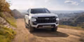 2026 Chevrolet Tahoe Premier (2wd) - Image 12