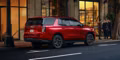 2026 Chevrolet Tahoe Premier (2wd) - Image 14