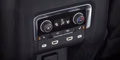2026 Chevrolet Tahoe Premier (2wd) - Image 16
