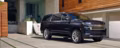 2026 Chevrolet Suburban Premier - Image 2