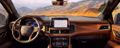 2026 Chevrolet Suburban Premier - Image 3