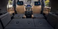 2026 Chevrolet Suburban Premier - Image 4