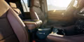 2026 Chevrolet Suburban Premier - Image 14