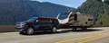 2026 Chevrolet Suburban Premier - Image 24