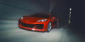 2026 Chevrolet Corvette Z06 Convertible 1LZ - Image 38