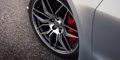 2026 Chevrolet Corvette Z06 Convertible 2LZ - Image 3