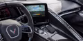 2026 Chevrolet Corvette Z06 Convertible 2LZ - Image 4