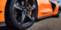 2026 Chevrolet Corvette Z06 Convertible 2LZ - Image 8