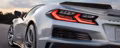 2026 Chevrolet Corvette Z06 Convertible 2LZ - Image 13