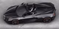 2026 Chevrolet Corvette Z06 Convertible 2LZ - Image 17