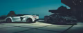 2026 Chevrolet Corvette Z06 Convertible 2LZ - Image 18