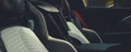 2026 Chevrolet Corvette Z06 Convertible 2LZ - Image 20