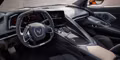 2026 Chevrolet Corvette Z06 Convertible 2LZ - Image 26
