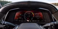 2026 Chevrolet Corvette Z06 Convertible 2LZ - Image 27
