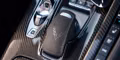 2026 Chevrolet Corvette Z06 Convertible 2LZ - Image 28