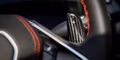 2026 Chevrolet Corvette Z06 Convertible 2LZ - Image 30