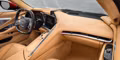 2026 Chevrolet Corvette Z06 Convertible 2LZ - Image 33