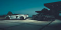 2026 Chevrolet Corvette Z06 Convertible 2LZ - Image 39