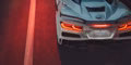 2026 Chevrolet Corvette Z06 Convertible 2LZ - Image 40