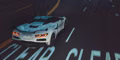2026 Chevrolet Corvette Z06 Convertible 2LZ - Image 42