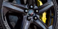 2026 Chevrolet Corvette Z06 Convertible 2LZ - Image 43