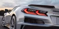 2026 Chevrolet Corvette Z06 Convertible 2LZ - Image 46