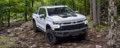 2026 Chevrolet Silverado WT Regular Cab, Long Bed (4WD) - Image 4