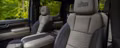 2026 Chevrolet Silverado WT Regular Cab, Long Bed (4WD) - Image 5